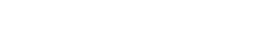 fhty凤凰